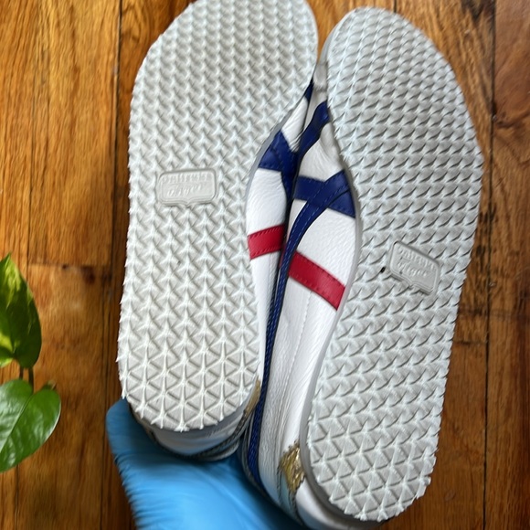 Bought it in Japan n wore only once- no box! - Picture 3 of 8